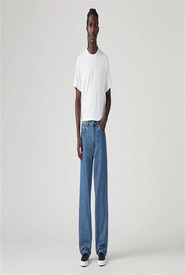 578 Baggy - THE BAGGY FAMILY